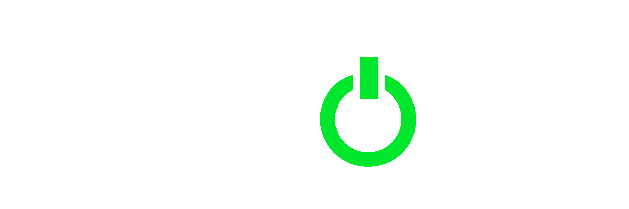 Reboot Certified Tech
